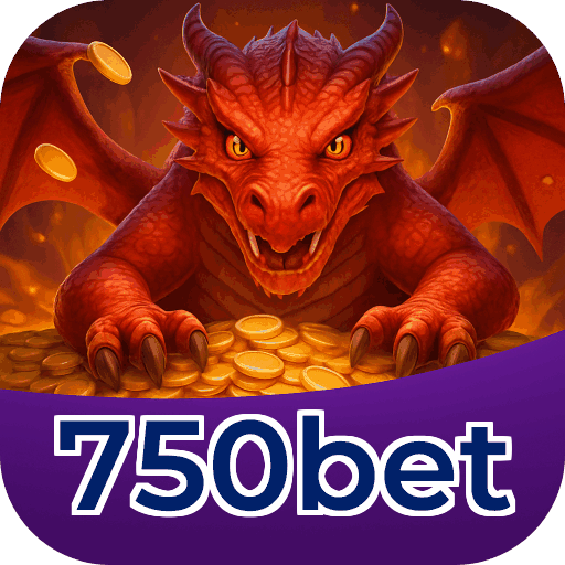 750bet